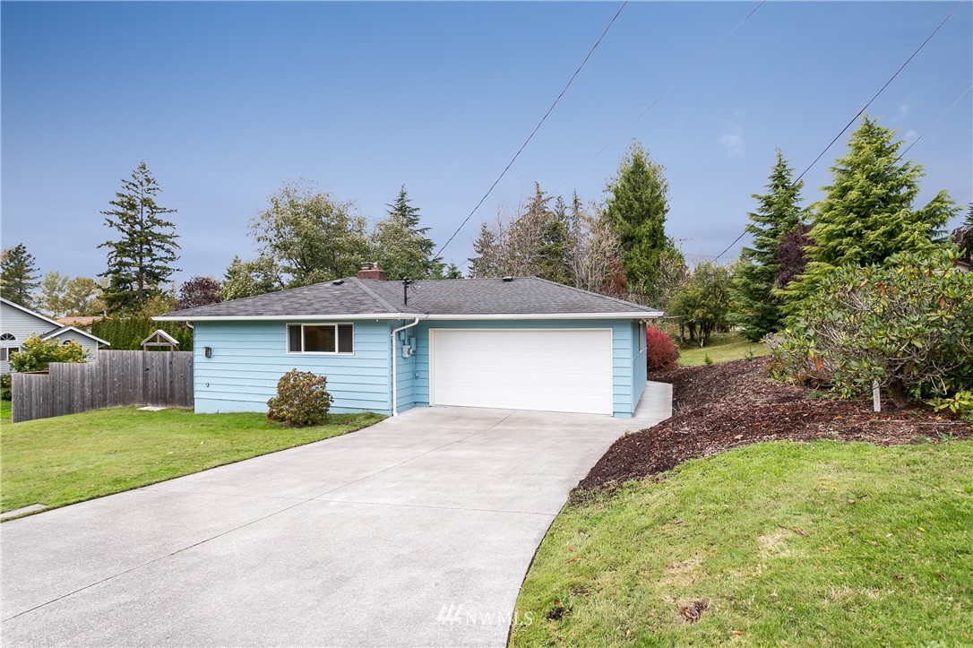 2301 View Ridge Drive Bellingham, WA 98229 - Photo 22 of 23 Gallery Image 22