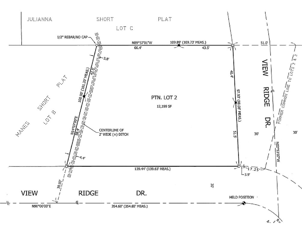 2301 View Ridge Drive Bellingham, WA 98229 - Photo 23 of 23 Gallery Image 23