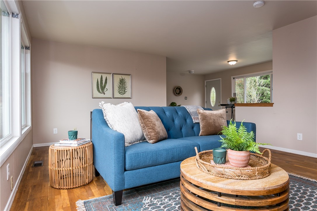 2301 View Ridge Drive Bellingham, WA 98229 - Photo 6 of 23 Gallery Image 6