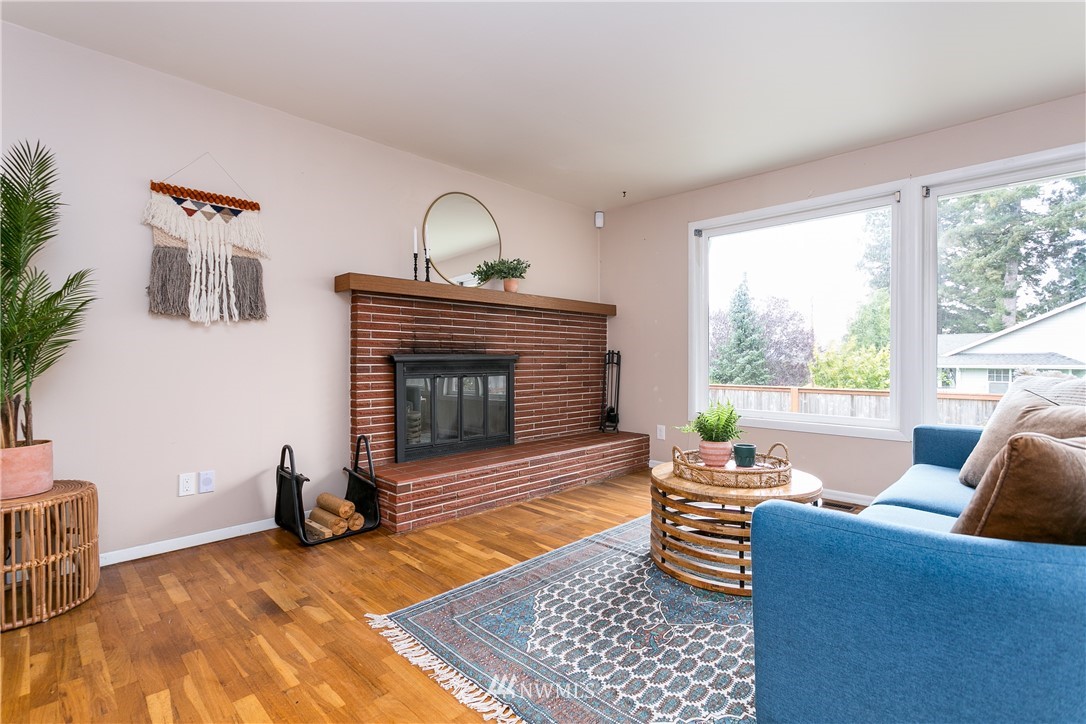 2301 View Ridge Drive Bellingham, WA 98229 - Photo 7 of 23 Gallery Image 7