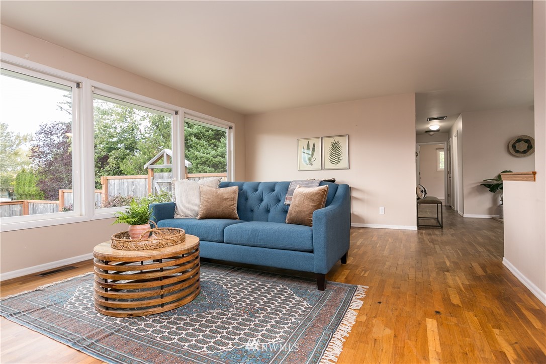 2301 View Ridge Drive Bellingham, WA 98229 - Photo 8 of 23 Gallery Image 8