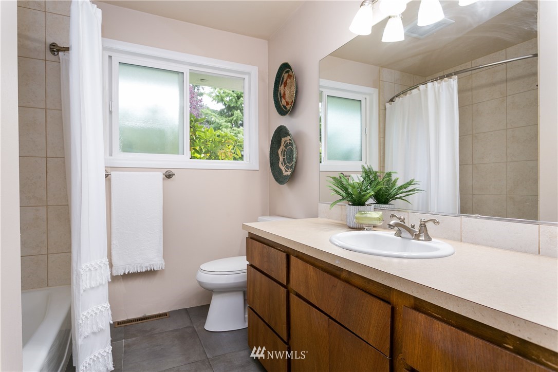 2301 View Ridge Drive Bellingham, WA 98229 - Photo 9 of 23 Gallery Image 9