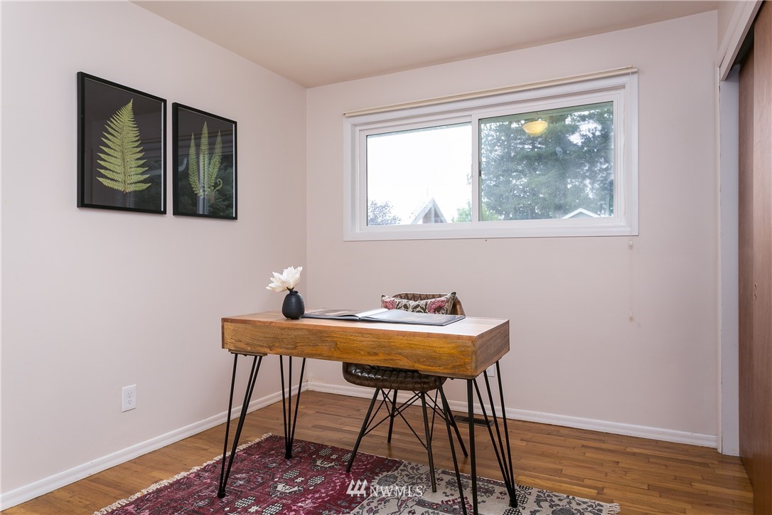 2301 View Ridge Drive Bellingham, WA 98229 - Photo 10 of 23 Gallery Image 10