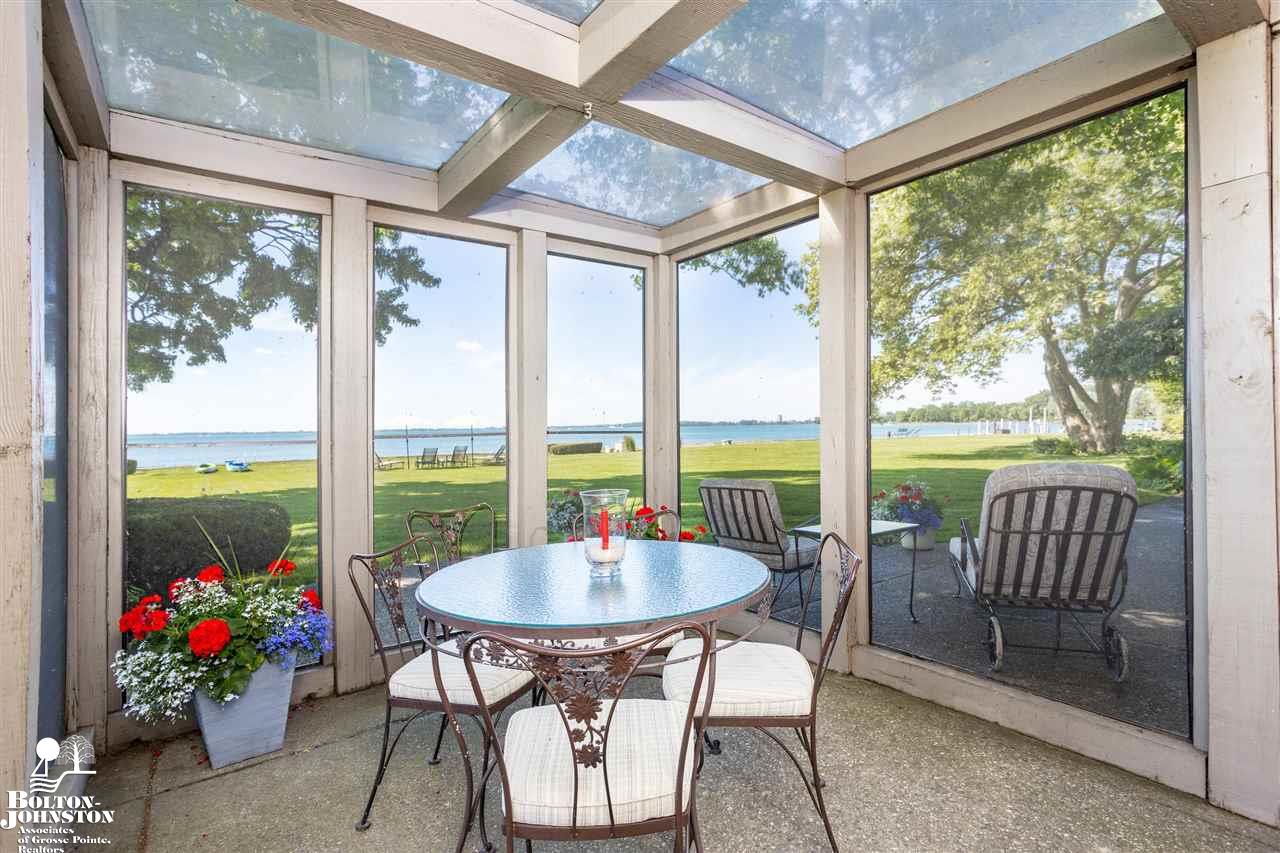 812 Bishop Road Grosse Pointe, MI 48230 - Photo 14 of 45