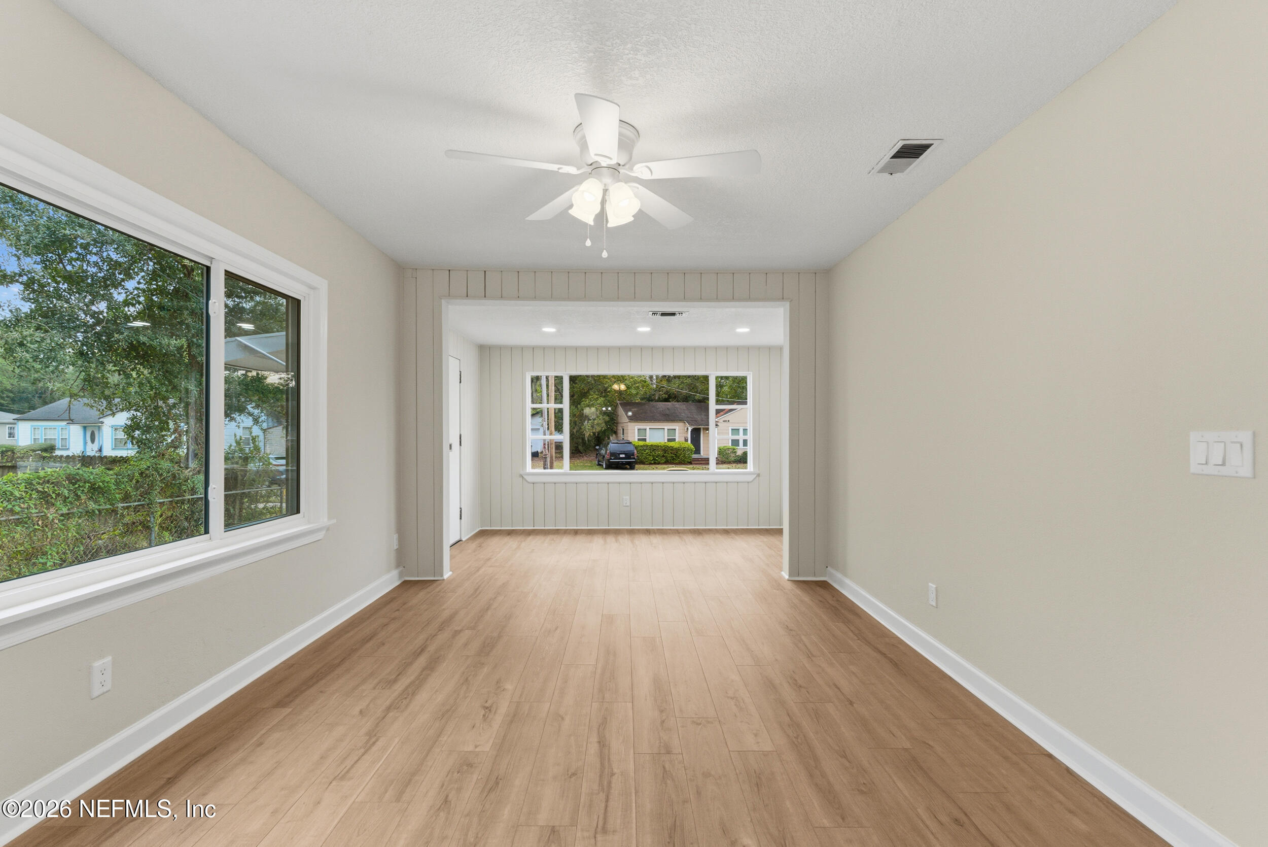 4817 Manchester Road Jacksonville, FL 32210 - Photo 14 of 28 14_beyc6a6bbea78ffe1