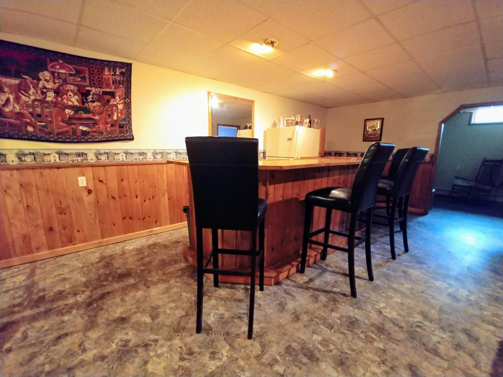 125 Miner Road Malone, NY 12953 - Photo 23 of 29 Gallery Image 23
