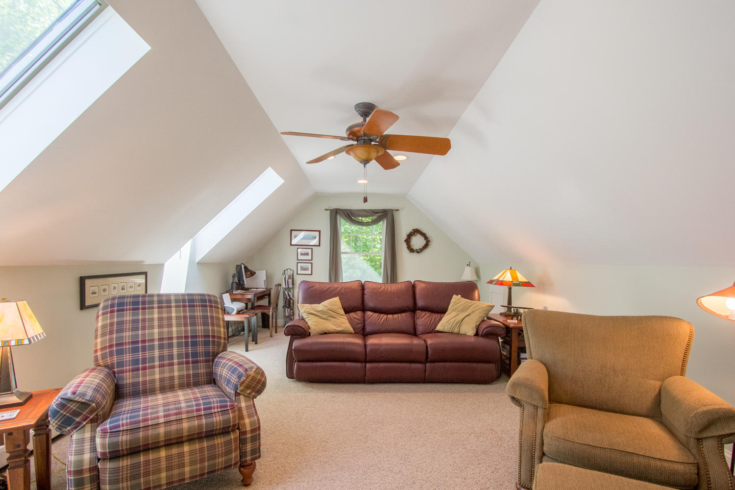 225 Blanchard Road Cumberland, ME 04021 - Photo 42 of 55 20190612rf-73083