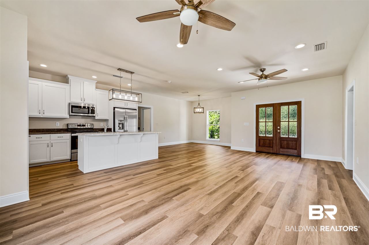 10356 Gayfer Rd Extension Fairhope, AL 36532 - Photo 6 of 22