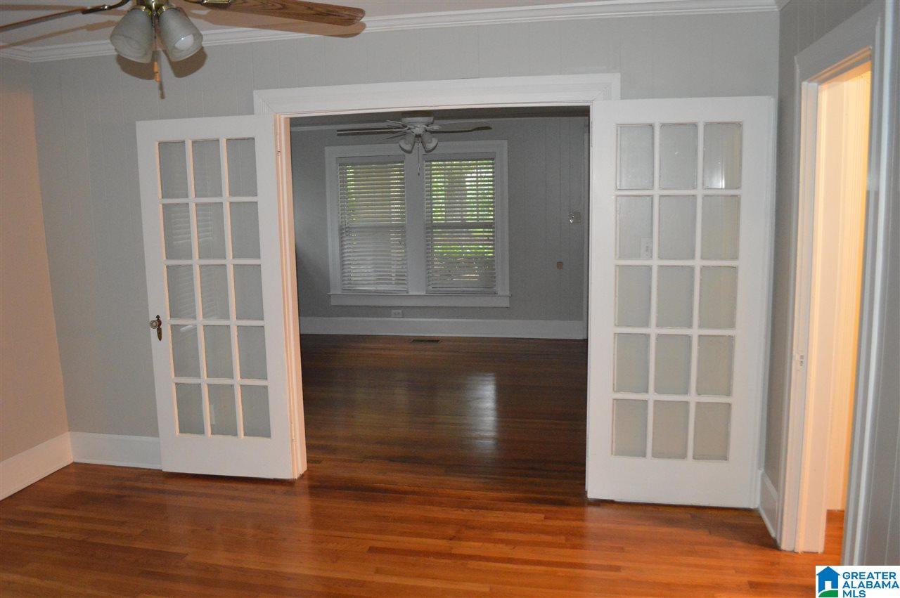 2619 Snow Rogers Road Gardendale, AL 35071 - Photo 6 of 22