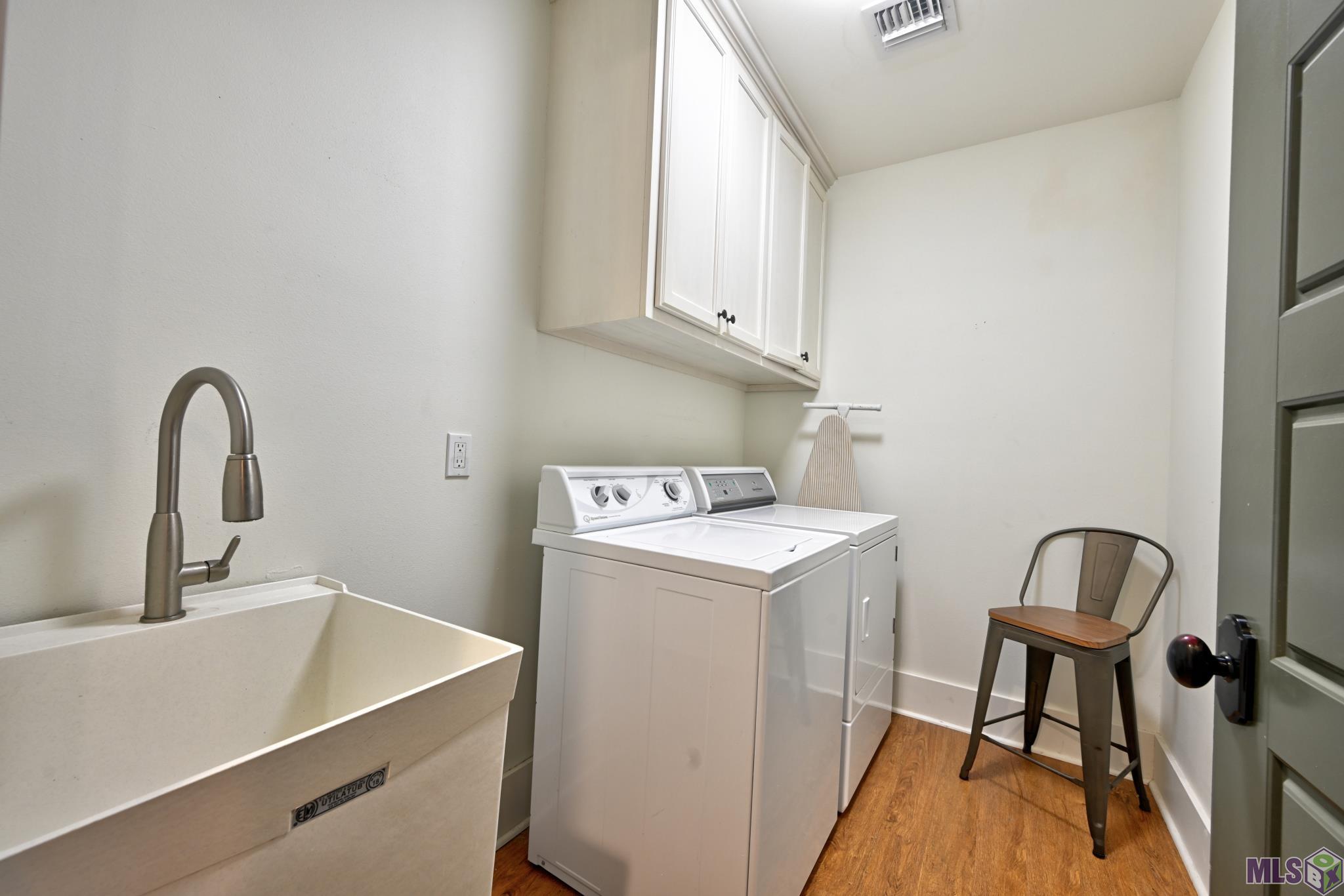 351 Waverly Road Thibodaux, LA 70301 - Photo 2 of 8