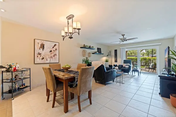 $185,000 | 405 Cordova Green, Seminole, FL 33777