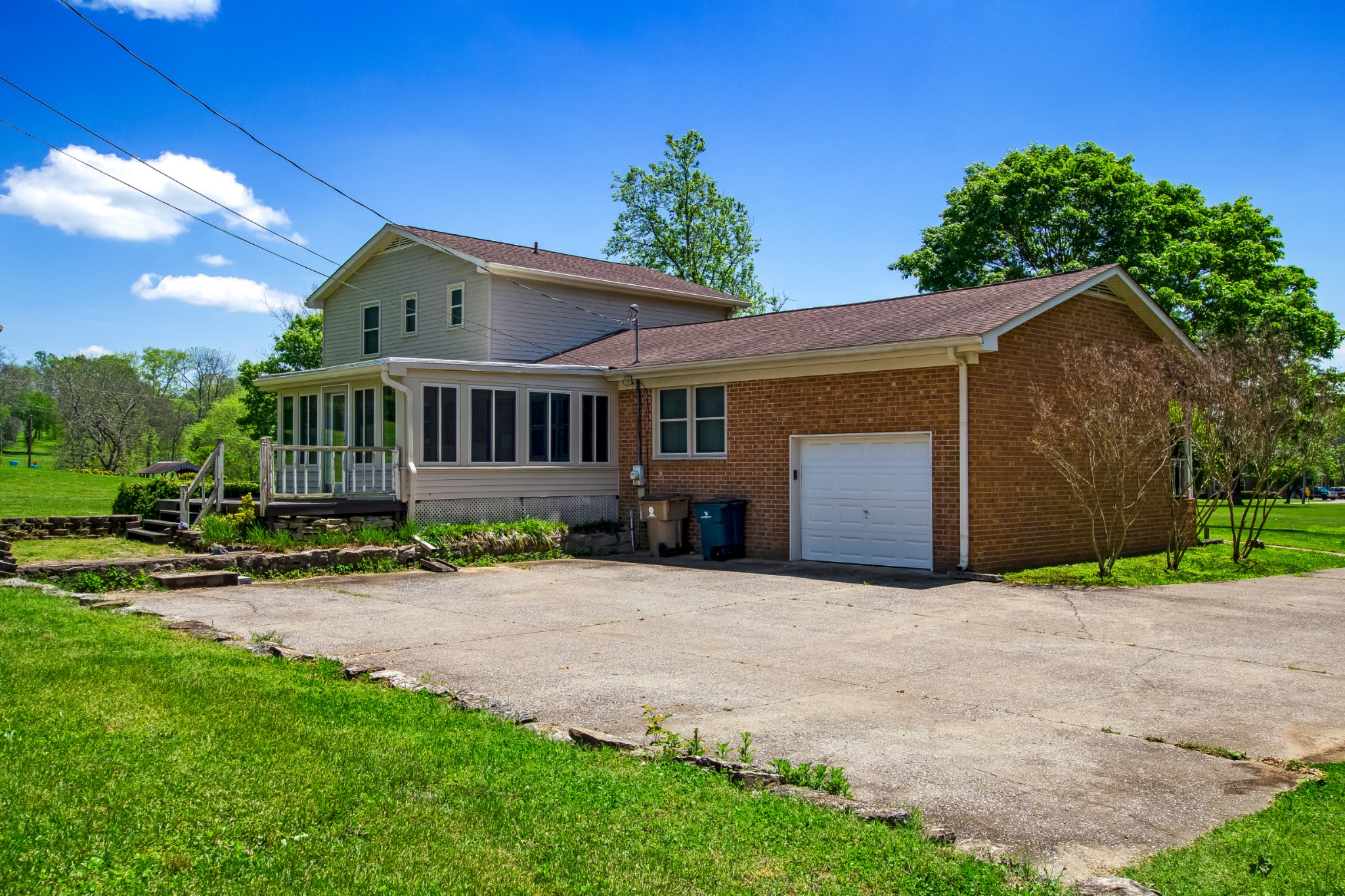 3014 Patton Branch Road Goodlettsville, TN 37072 - Photo 25 of 27 Gallery Image 25