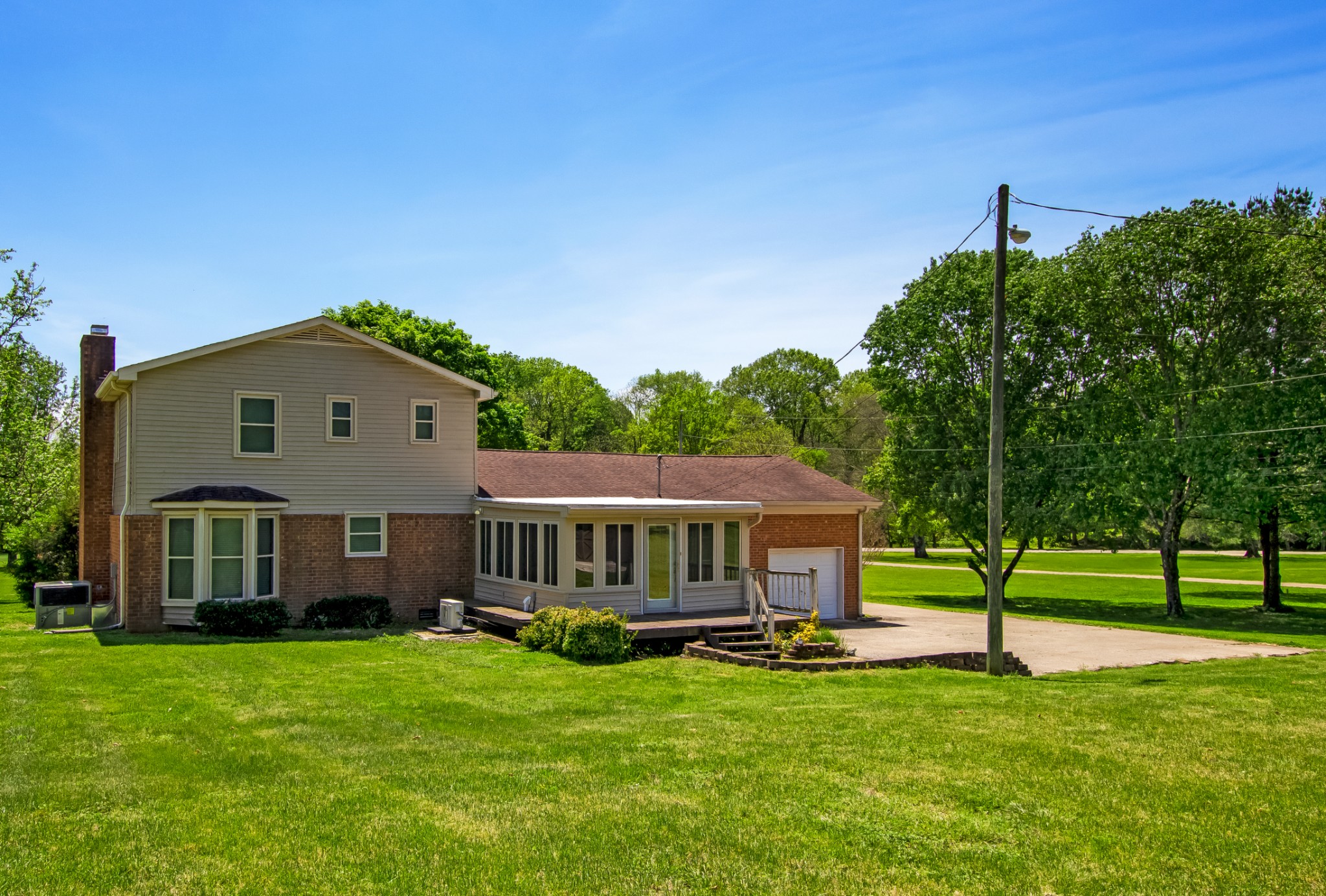 3014 Patton Branch Road Goodlettsville, TN 37072 - Photo 3 of 27 Gallery Image 3