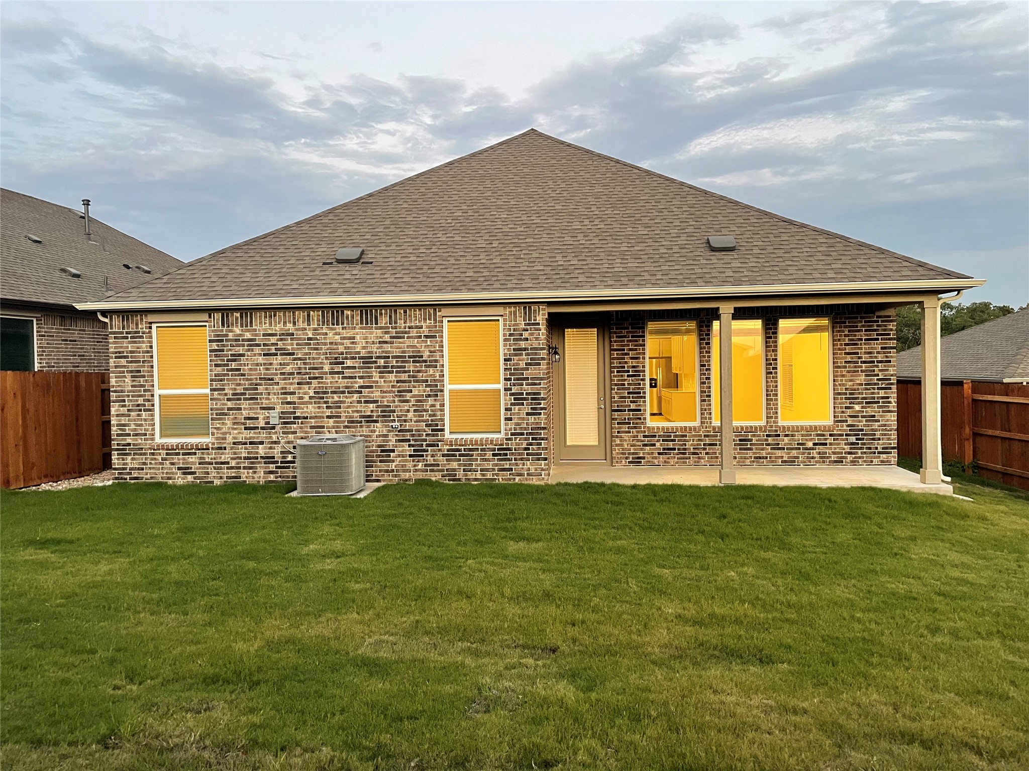 1905 Armitas Terrace Leander, TX 78641 - Photo 37 of 40