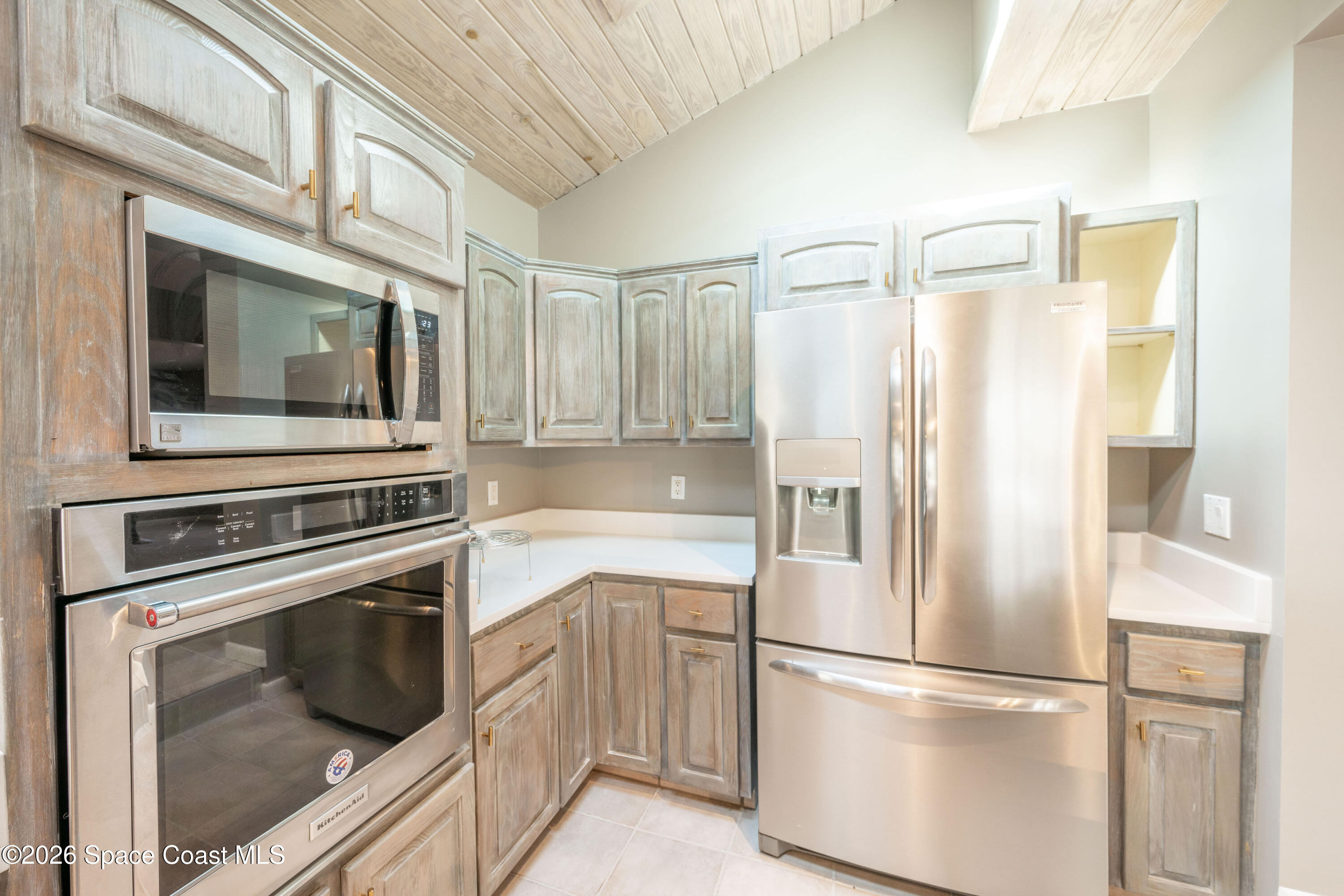 6 Country Club Road Cocoa Beach, FL 32931 - Photo 5 of 28 5) 59350-68605006d6dd3
