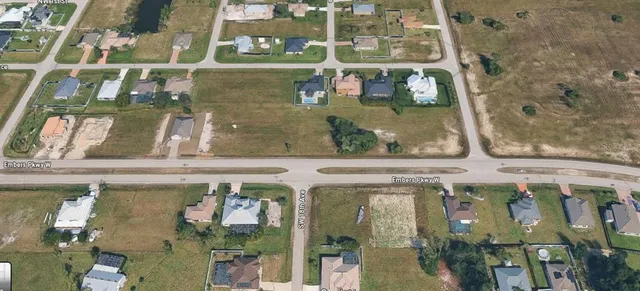 a building with glass windows