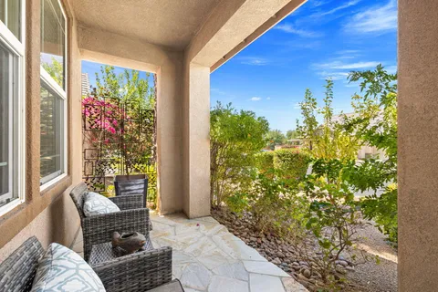 $625,000 | 80517 Denton Drive, Indio, CA 92203