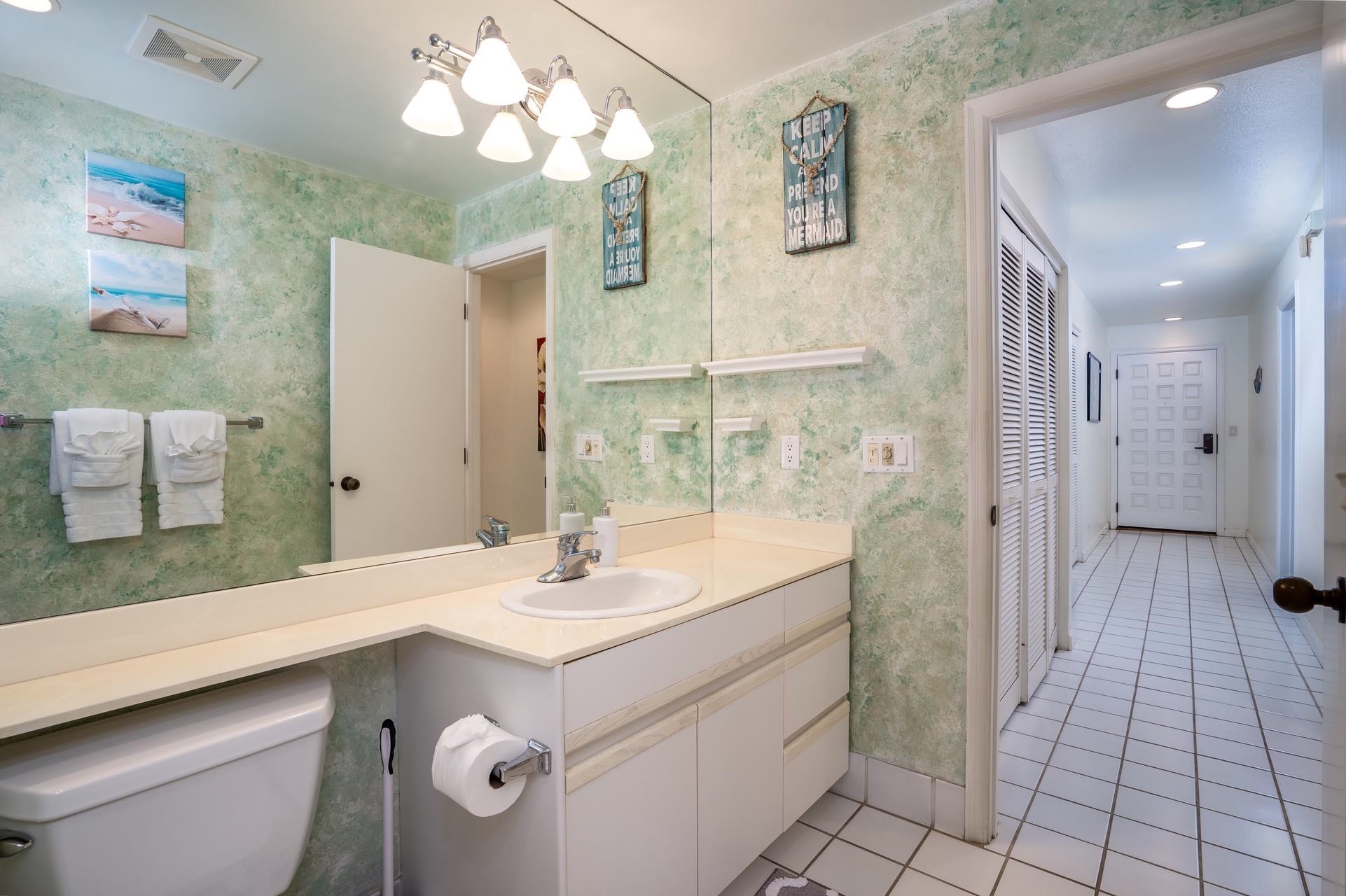 2777 South Kihei Road, Unit D103 Kihei, HI 96753 - Photo 13 of 20