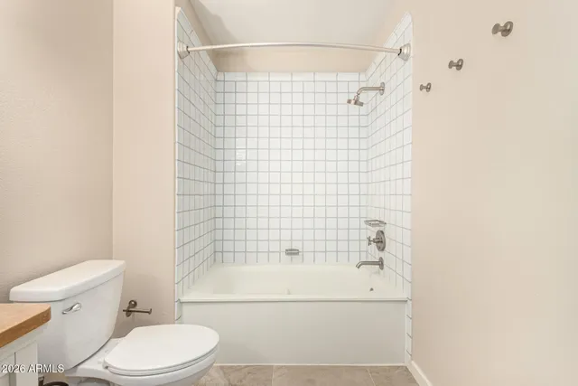 $1,750 | 7575 East Indian Bend Road, Unit 2036, Scottsdale, AZ 85250