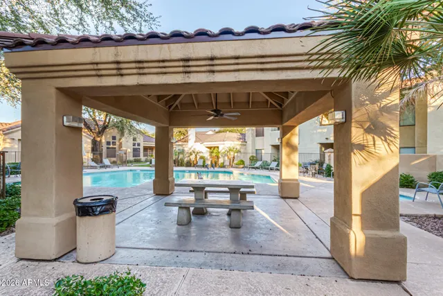 $1,750 | 7575 East Indian Bend Road, Unit 2036, Scottsdale, AZ 85250