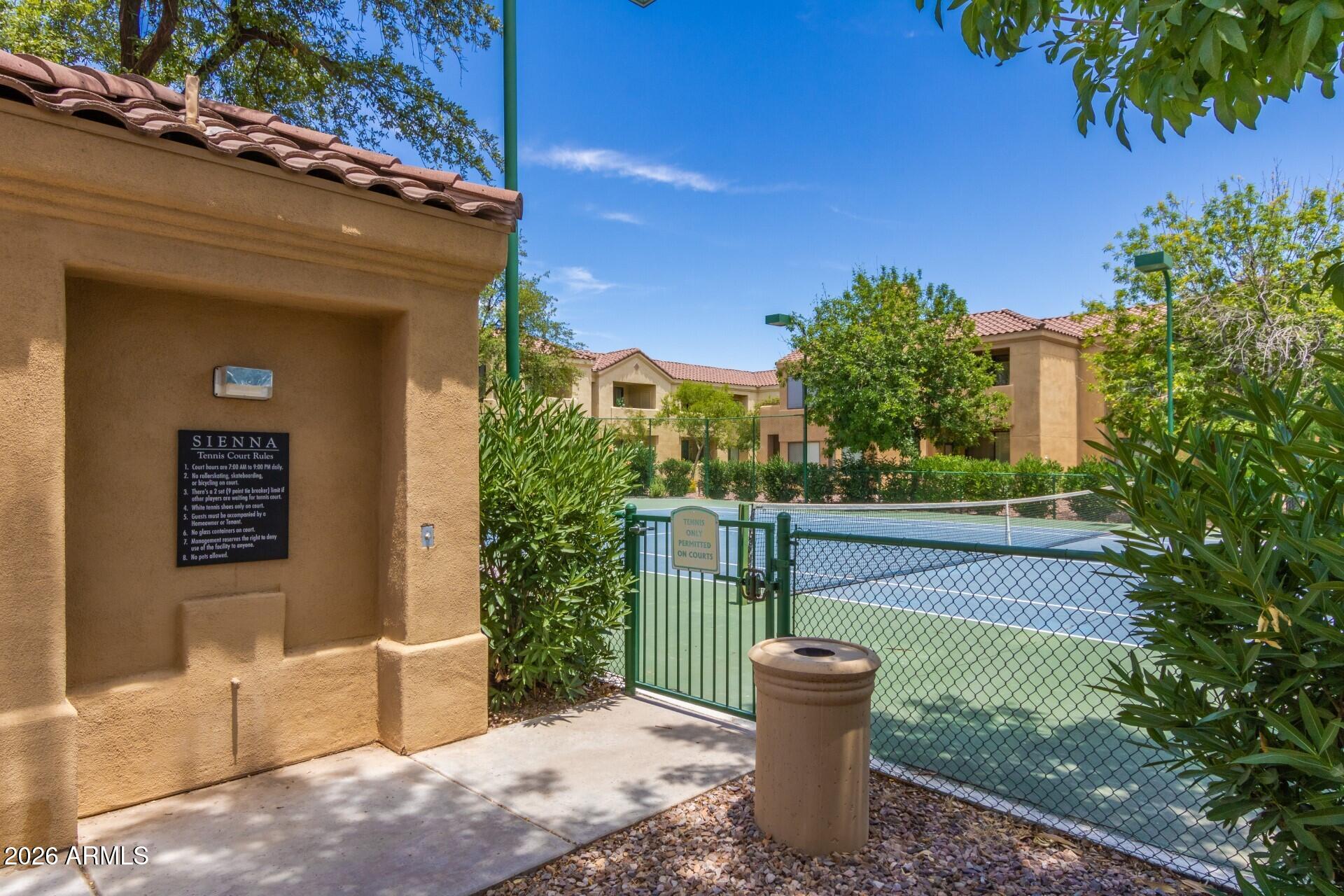 7575 East Indian Bend Road, Unit 2036 Scottsdale, AZ 85250 - Photo 21 of 29
