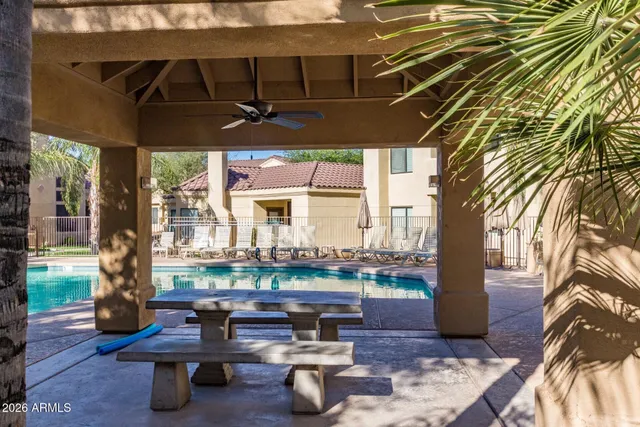 $1,750 | 7575 East Indian Bend Road, Unit 2036, Scottsdale, AZ 85250