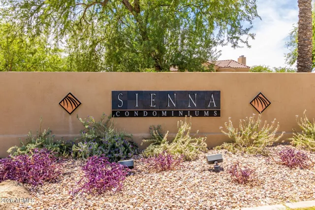 $1,750 | 7575 East Indian Bend Road, Unit 2036, Scottsdale, AZ 85250