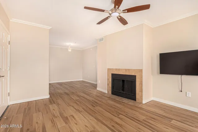 $1,750 | 7575 East Indian Bend Road, Unit 2036, Scottsdale, AZ 85250