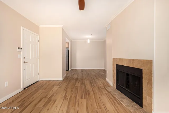 $1,750 | 7575 East Indian Bend Road, Unit 2036, Scottsdale, AZ 85250