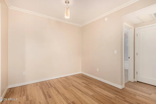 $1,750 | 7575 East Indian Bend Road, Unit 2036, Scottsdale, AZ 85250