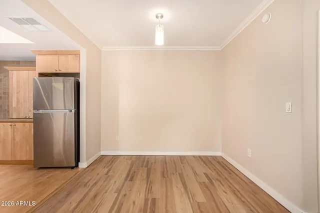 $1,750 | 7575 East Indian Bend Road, Unit 2036, Scottsdale, AZ 85250