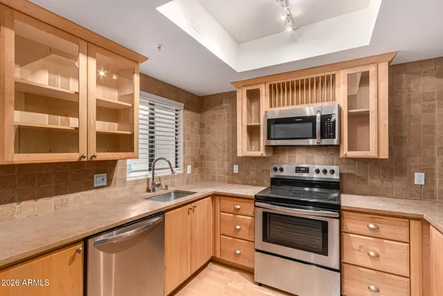 $1,750 | 7575 East Indian Bend Road, Unit 2036, Scottsdale, AZ 85250