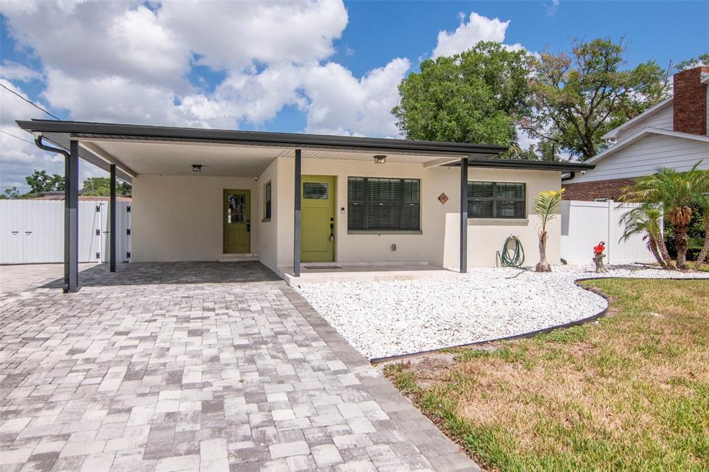 1713 West St Isabel Street Tampa, FL 33607 - Photo 11 of 52