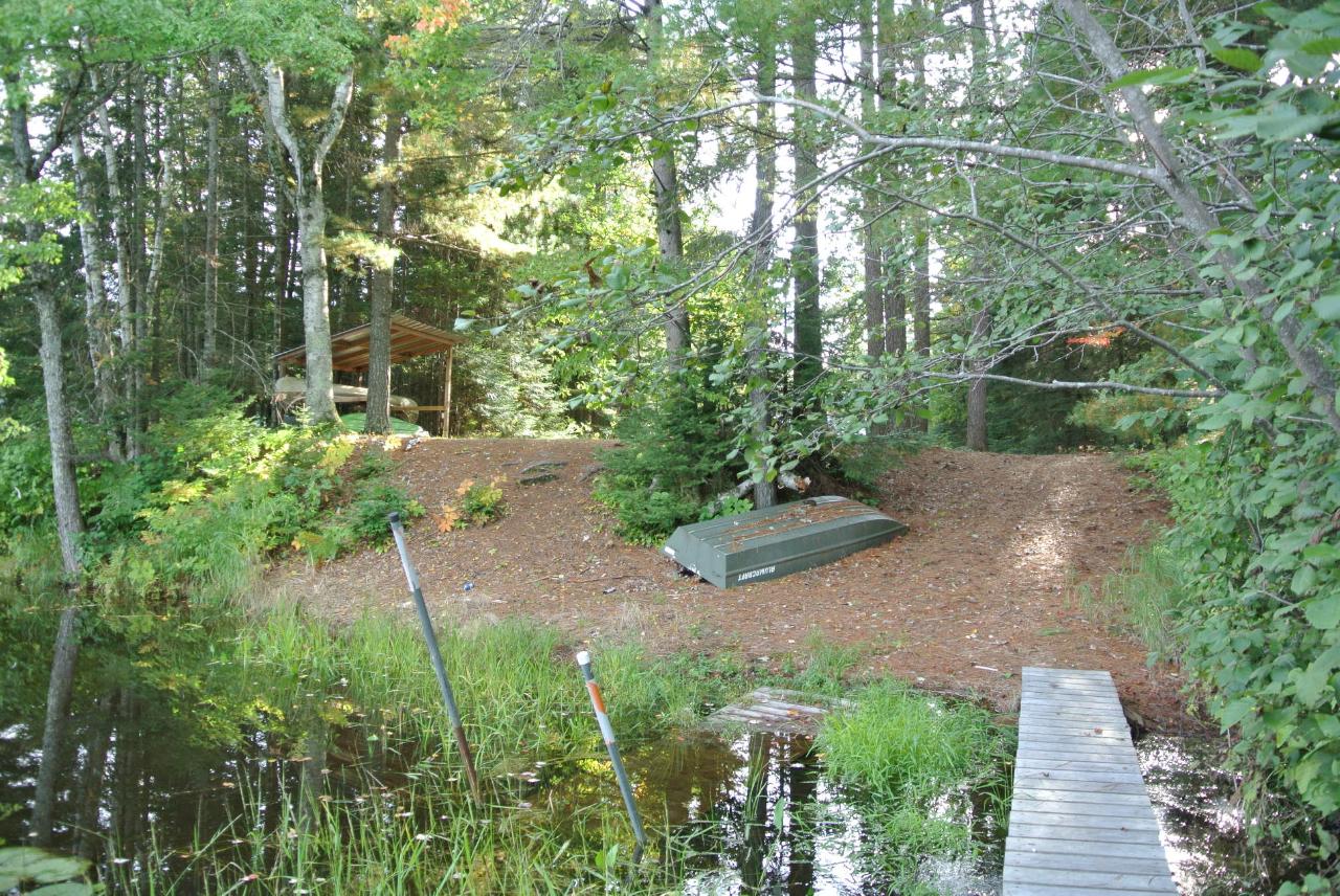5032 Evergreen Court Rhinelander, WI 54501 - Photo 11 of 28 Gallery Image 11