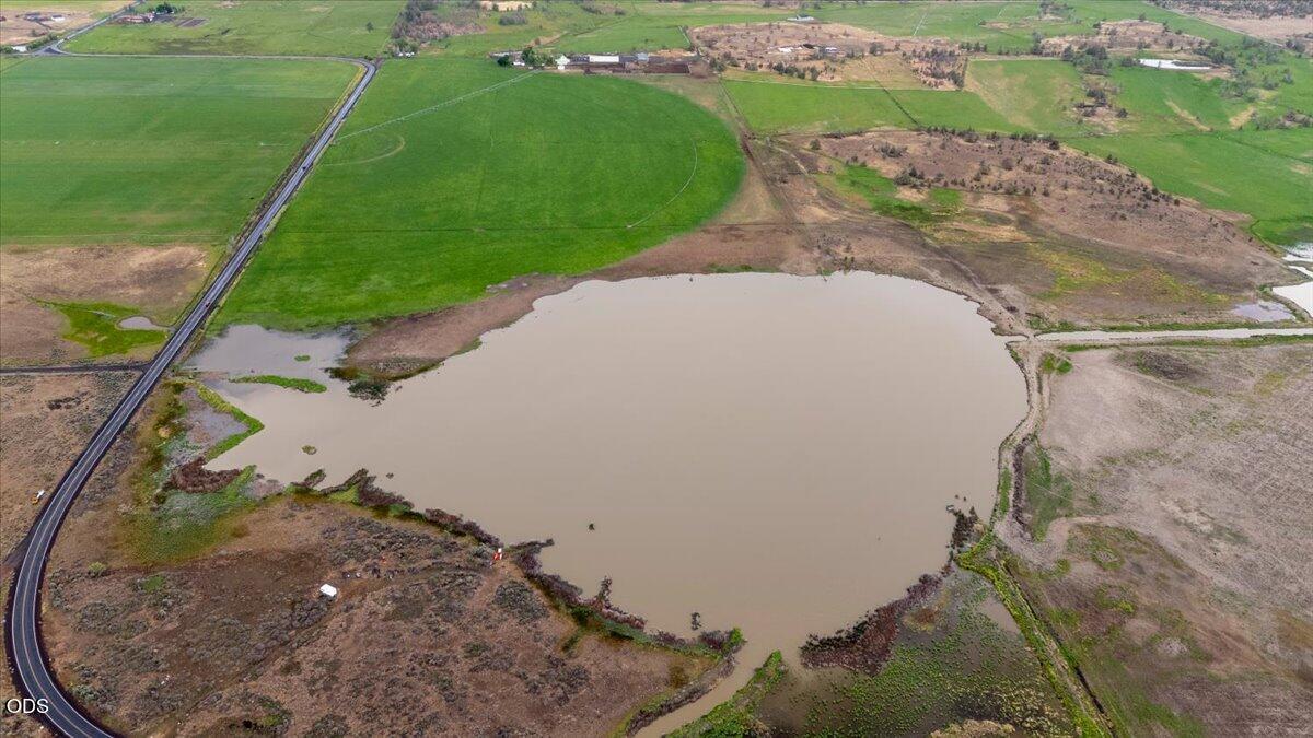 10410 Southwest Houston Lake Road Powell Butte, OR 97753 - Photo 67 of 92