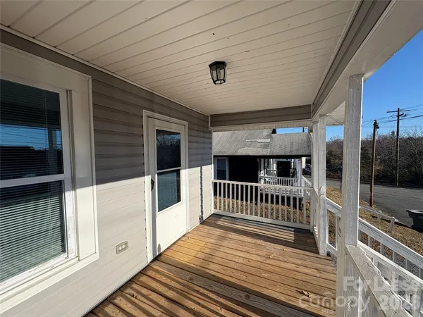 $1,150 | 218 Odell Drive Northwest, Concord, NC 28025