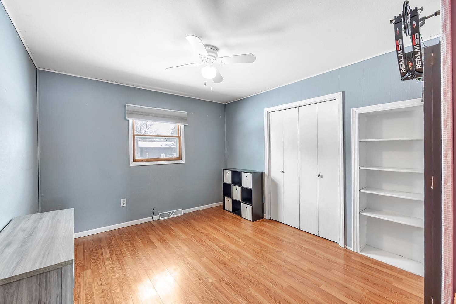 306 North 2nd Street Bonduel, WI 54107 - Photo 12 of 18