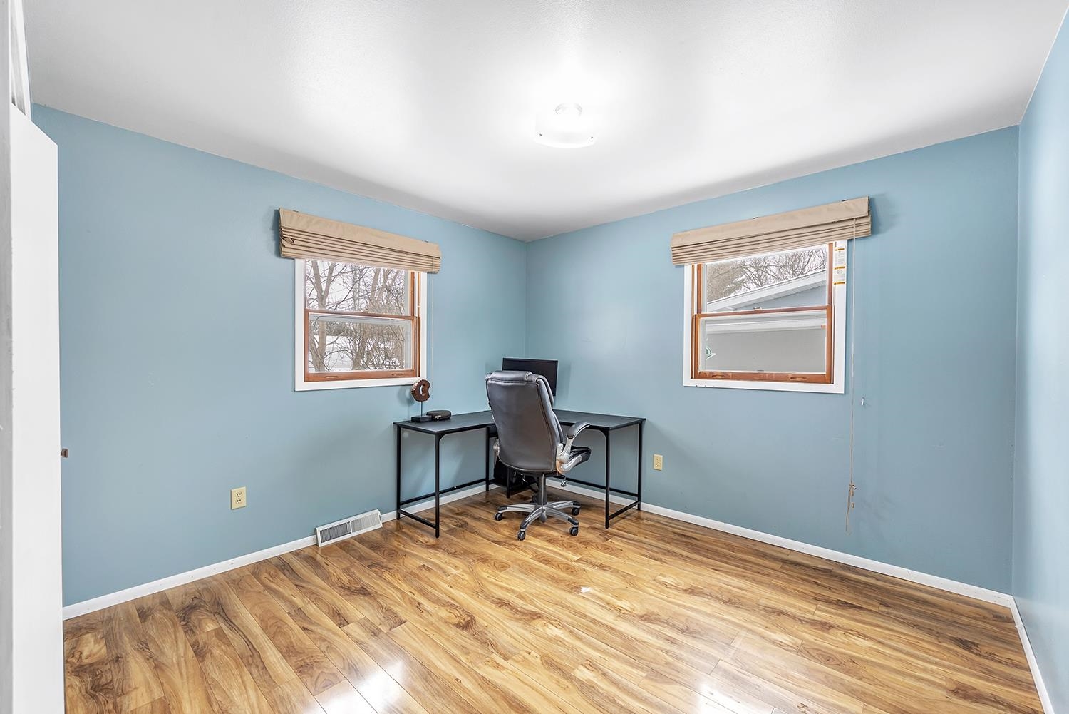 306 North 2nd Street Bonduel, WI 54107 - Photo 13 of 18