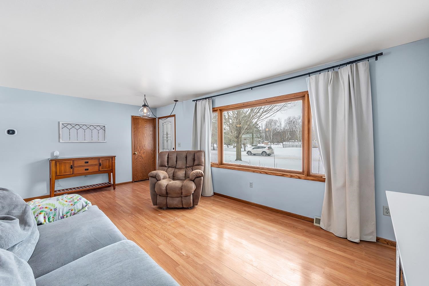 306 North 2nd Street Bonduel, WI 54107 - Photo 5 of 18