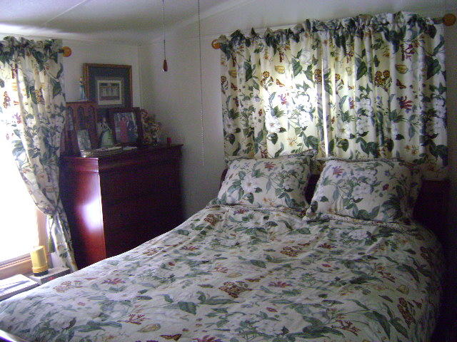 16433 Round O Road Round O, SC 29474 - Photo 14 of 22 DSC02154 010