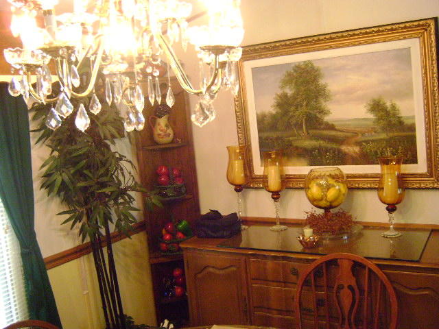 16433 Round O Road Round O, SC 29474 - Photo 22 of 22 DSC02162 018