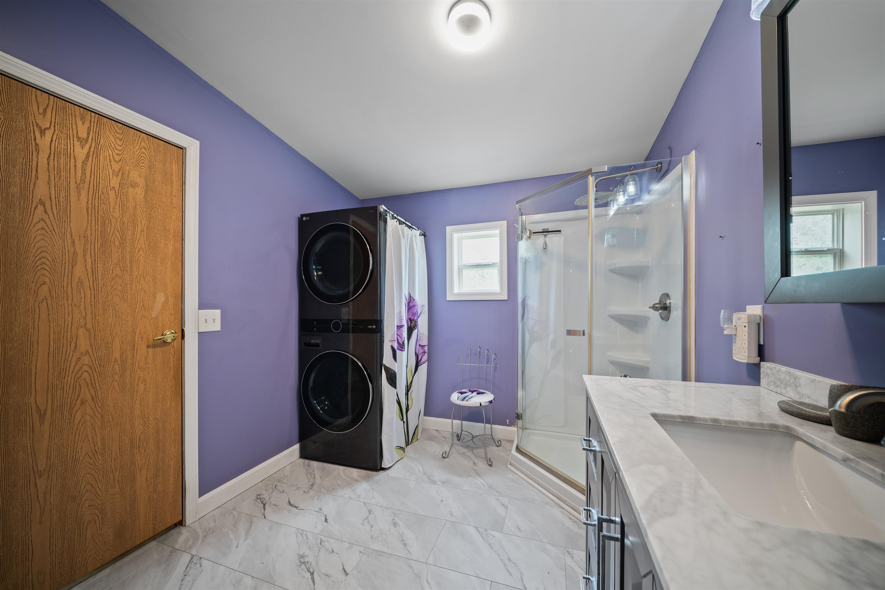 417 Middle Road, Unit A Dover, NH 03820 - Photo 21 of 42