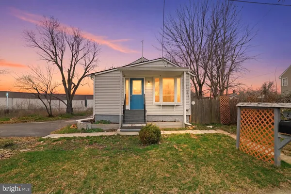$250,000 | 2502 Williams Street, Upper Chichester, PA 19014