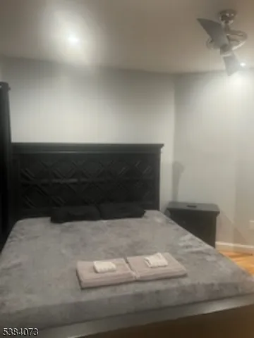 a living room with a couch