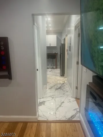 a view of a bathroom