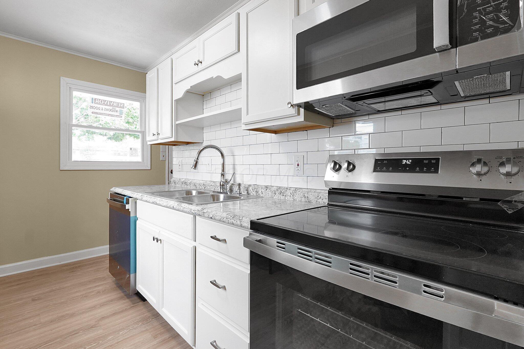 1086 South Hampton Road Columbus, OH 43227 - Photo 5 of 22 7-web-or-mls-1086-s-hampton-rd