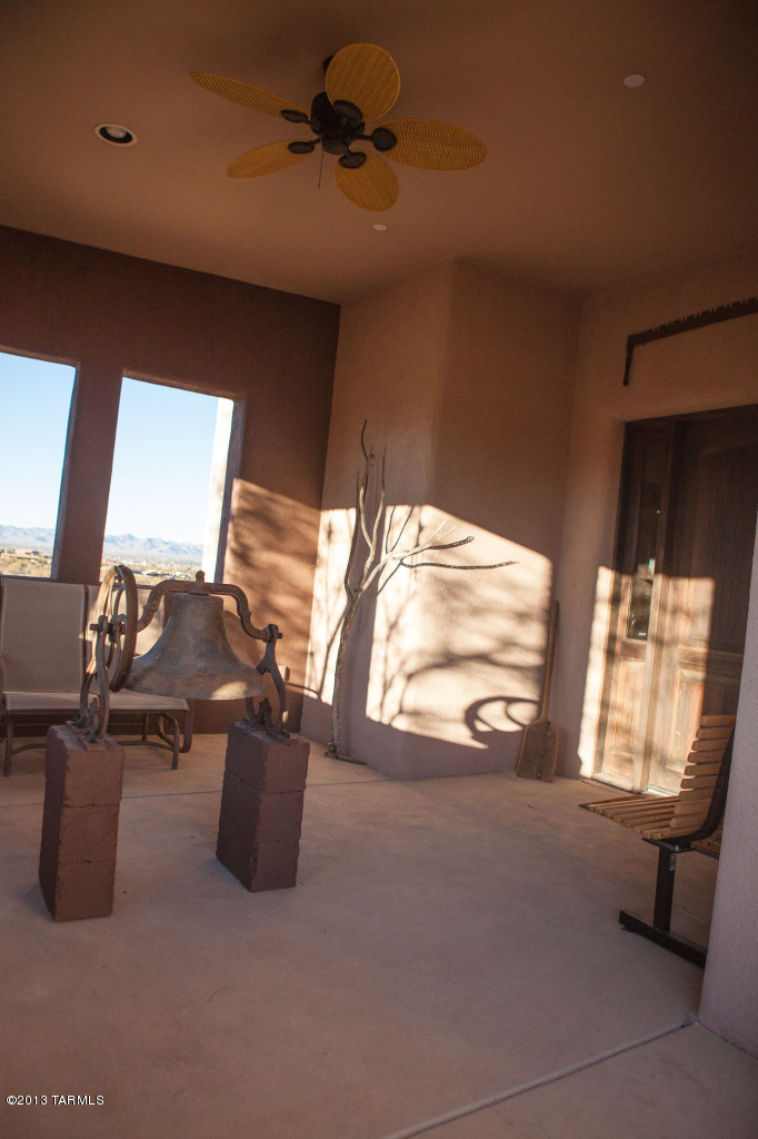 5088 North Vista Del Cerro Ranch Road Tucson, AZ 85745 - Photo 37 of 49 Gallery Image 37