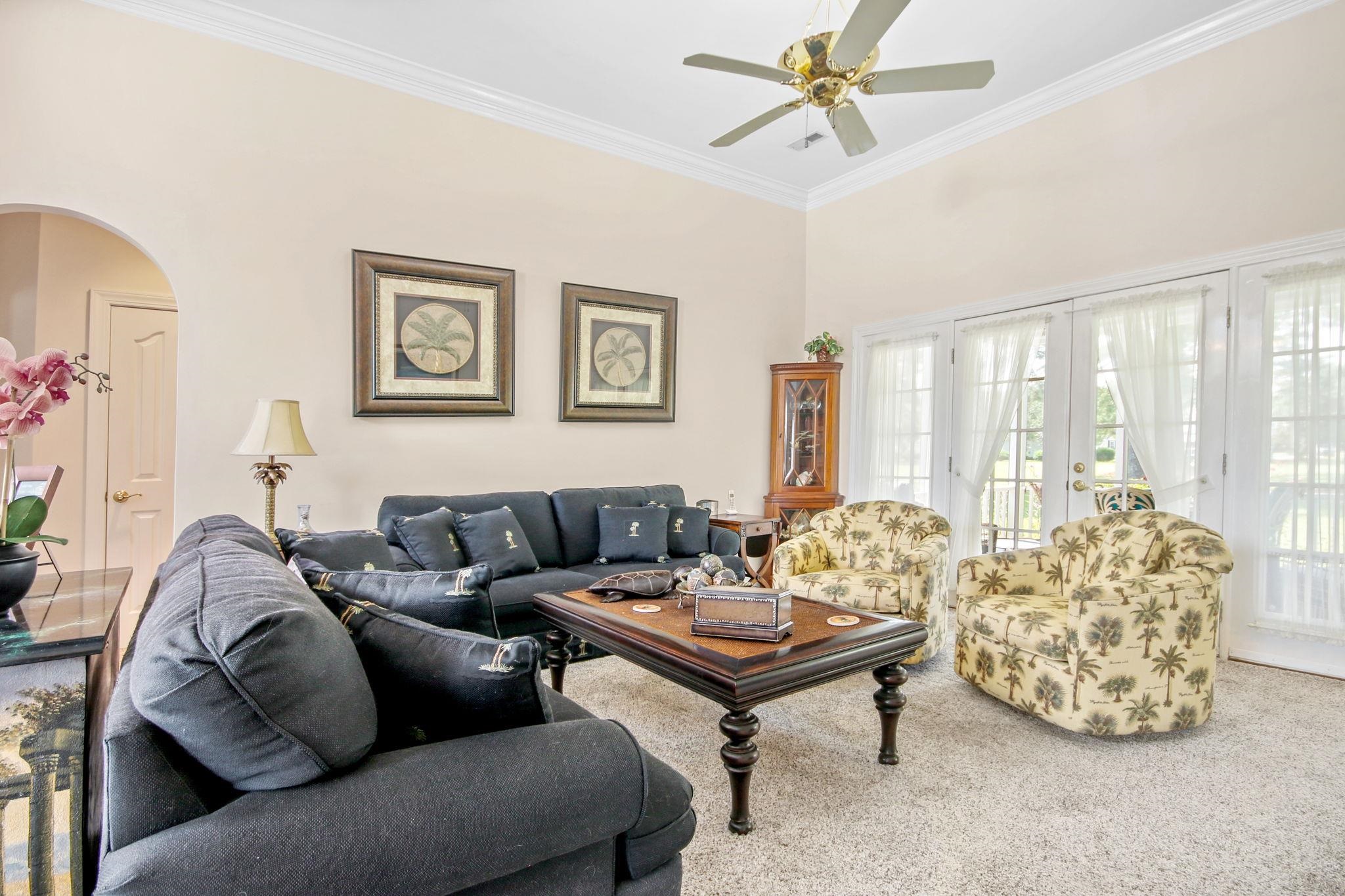 75 Haig Court Georgetown, SC 29440 - Photo 7 of 59