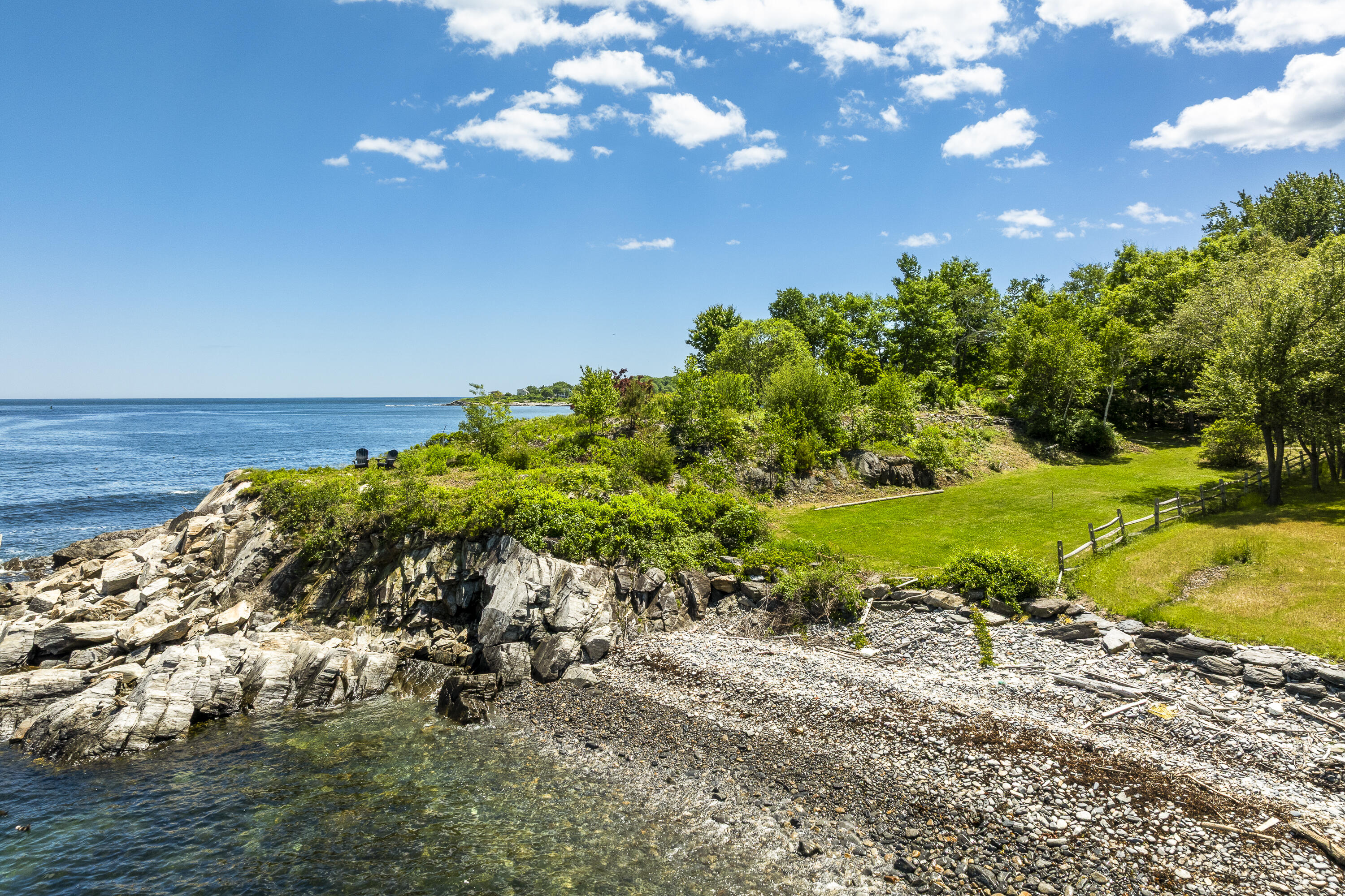 109 Reed Avenue Portland, ME 04108 - Photo 4 of 20