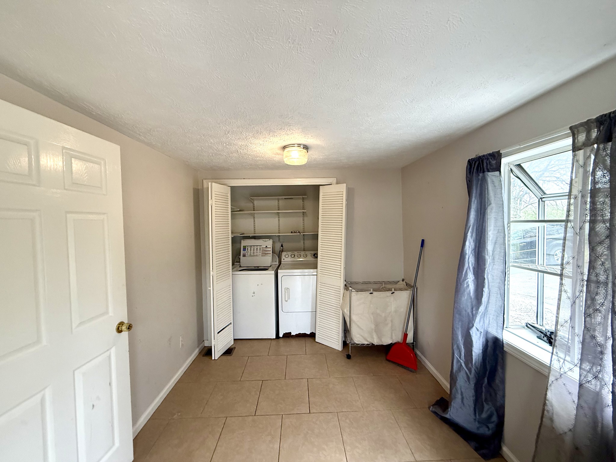 123 Corinth Road Mount Juliet, TN 37122 - Photo 23 of 26